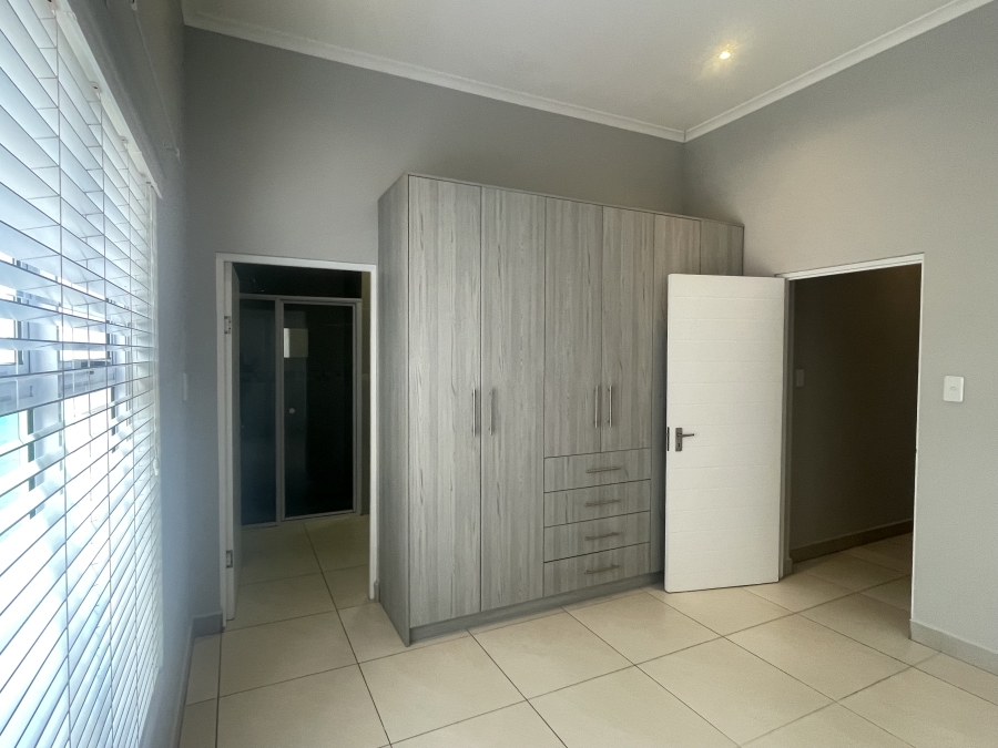 3 Bedroom Property for Sale in Laguna Sands Western Cape